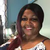 Lavern Davis - @laverndavis1955 - TikTok