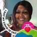 Lavern Davis - Facebook