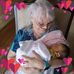 Lavern Davis - Facebook