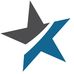 Lavern Davis - New American Funding - Facebook