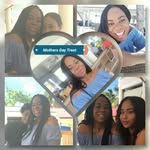 Lavern Davis-Ebanks - @lll.lavie - Instagram