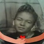 Lavern Davis Kendell - @lavernkendell - Instagram