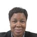 Lavern Davis, Licensed Real Estate Salesperson - Facebook