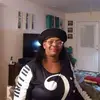 laverndavisbest92 - @laverndavisbest92 - TikTok