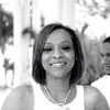LaVerne Davis - @laverne.davis72 - TikTok