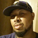 Eric Lavern Edwards - @oaklandedwards - Instagram
