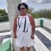 Lavern Browne Edwards - Facebook