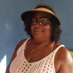Lavern Browne Edwards - @lavern422 - Instagram