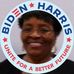 Lavern Edwards - Facebook