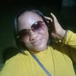 Lavern Edwards - @lavernedwards248 - Instagram