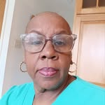 LaVern Edwards - @lavernedwards - Instagram