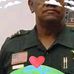 Lavern Edwards  - Facebook