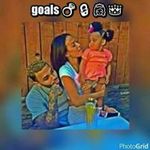 Lavern Edwards - @lavern.edwards - Instagram