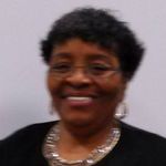 Lavern Edwards - @lavern.edwards.71 - Instagram