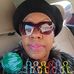 LaVern Edwards - Facebook
