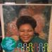 Lavern Edwards - Facebook