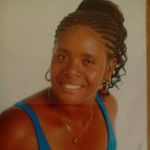 Lavern Edwards - @lavernedwards.le - Instagram