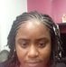 Lavern Edwards - Facebook