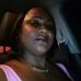 Lavern Edwards - Facebook