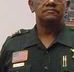 Lavern Edwards - Facebook