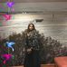 LaVern Edwards-Baggiore - Facebook