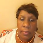 LaVern Edwards Nichols - @lavernedwardsnichols - Instagram