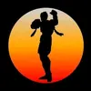 Laverna Edwards - @lavernaedwards809 - TikTok