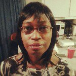 Laverne Edwards - @laverne967 - Instagram
