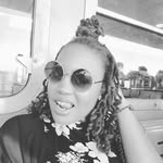 Laverne Edwards - @lavie_is_awesome - Instagram