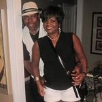 LaVerne Edwards - @laverneedwards - Instagram
