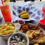 LaVerne Edwards - @laverneedwards36 - Instagram
