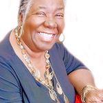 @laverne_edwards_ - Instagram