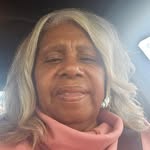 LaVerne Edwards-Shuler - @edwardsshuler - Instagram