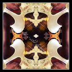 @lavernedwards74 - Instagram