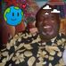 Reginald LaVern Edwards - Facebook