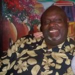 Reginald LaVern Edwards - @edwards60reginald - Instagram