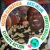 Reginald LaVern Edwards - Facebook