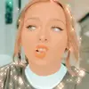 :— ˗ˋ ୨୧ ˊ˗ — - @lavernestest - TikTok
