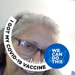 Lavern Estes - Facebook
