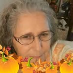 Lavern Estes - Facebook