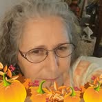 Lavern Estes - Facebook