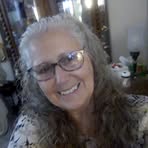 Lavern Estes - Facebook