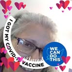 Lavern Estes - Facebook