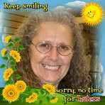 Lavern Estes - Facebook