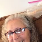 Lavern Estes - Facebook