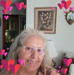 Lavern Estes - Facebook