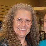 Lavern Estes - Facebook