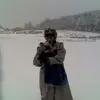 laverneestesmckenzie1 - @laverneestesmckenzie1 - TikTok
