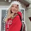 💓 - @lavernestesla - TikTok
