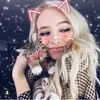 𝐀𝐡𝐚𝐝 || 𝘃𝘀 - @lavernevans - TikTok